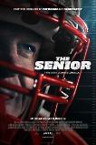 The Senior (2025) HDTS Full Movie Watch Online Free