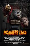 Nowhere Land (2024)