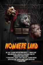 Nowhere Land (2024)