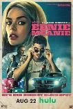Eenie Meanie (2025) HD Full Movie Watch Online Free