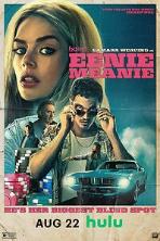Eenie Meanie (2025)