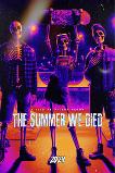 The Summer We Died (2024) HD Full Movie Watch Online Free