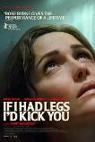 If I Had Legs I'd Kick You (2025) HDTS Full Movie Watch Online Free