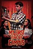 My First Year Off Campus (2024) HD Full Movie Watch Online Free