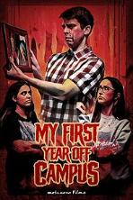 My First Year Off Campus (2024)