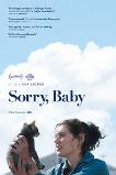 Sorry, Baby (2025) HD Full Movie Watch Online Free