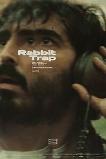 Rabbit Trap (2025) HD Full Movie Watch Online Free