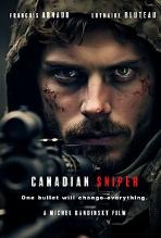Canadian, Sniper (2024)