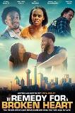 The Remedy for a Broken Heart (2024)