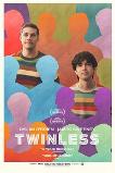 Twinless (2025) HDCAM Full Movie Watch Online Free