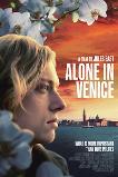 Alone in Venice (2025)