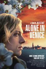 Alone in Venice (2025)