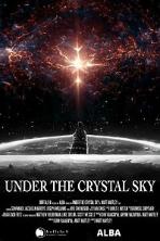 Under the Crystal Sky (2025)