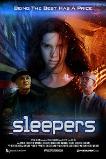 Sleepers (2025)