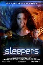 Sleepers (2025)