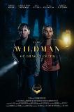 The Wildman of Shaggy Creek (2025) HD Full Movie Watch Online Free