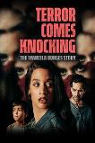 Terror Comes Knocking: The Marcela Borges Story (2025) HD Full Movie Watch Online Free