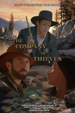 The Company of Thieves (2025)