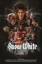 The Death of Snow White (2025)