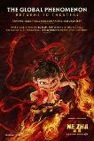 Ne Zha II (2025) HD EngSub Full Movie Watch Online Free