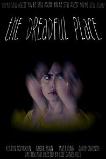The Dreadful Place (2025) HD Full Movie Watch Online Free