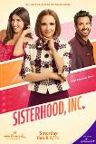 Sisterhood, Inc. (2025)