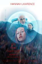 The One That Got Away (2024)