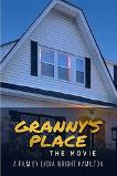Granny's Place (2024)