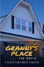 Granny's Place (2024)