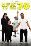 How to Be 30 (2024)