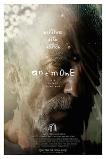 Anemone (2025) HD Full Movie Watch Online Free