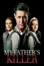 My Father's Killer (2025)