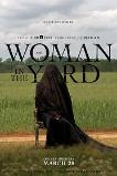 The Woman in the Yard (2025)