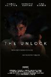 The Unlock (2025)