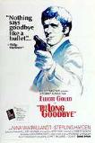 The Long Goodbye (1973)