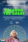 Eleanor the Great (2025) HDTS Full Movie Watch Online Free