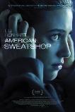 American Sweatshop (2025) HD Full Movie Watch Online Free