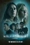 The Memory in My Heart (2024) HD Full Movie Watch Online Free
