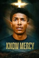 Know Mercy (2025)