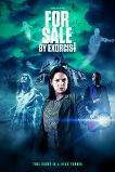 For Sale by Exorcist (2025)