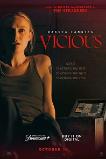 Vicious (2025) HD Full Movie Watch Online Free