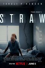 Straw (2025)
