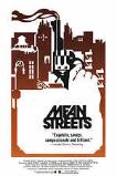 Mean Streets (1973)