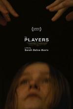 The Players (2025)