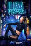 Iliza Shlesinger: A Different Animal (2025) HD Full Movie Watch Online Free