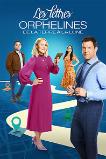 Signed, Sealed, Delivered: To the Moon and Back (2025)