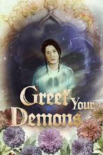 Greet Your Demons (2025)