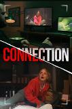 Connection (2025)