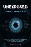 Unexposed (2024)