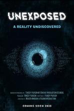 Unexposed (2024)